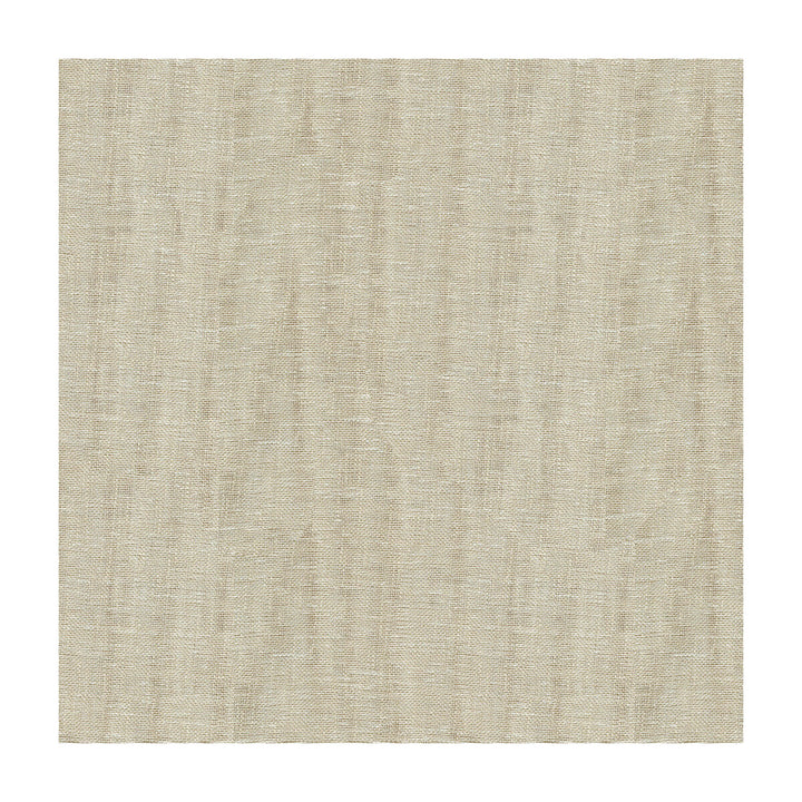 4155-1116 by Kravet Contract Designer Fabric - POLYESTER - 100% Turkey - Horizontal: - and Vertical: - 118 - Swanky Fabrics -
