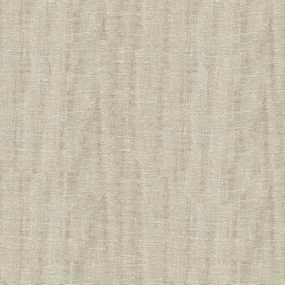 Kravet Contract 4155-1116 by Kravet Contract Fabric