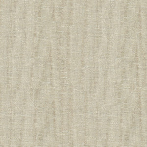 Kravet Contract 4155-1116 by Kravet Contract Fabric