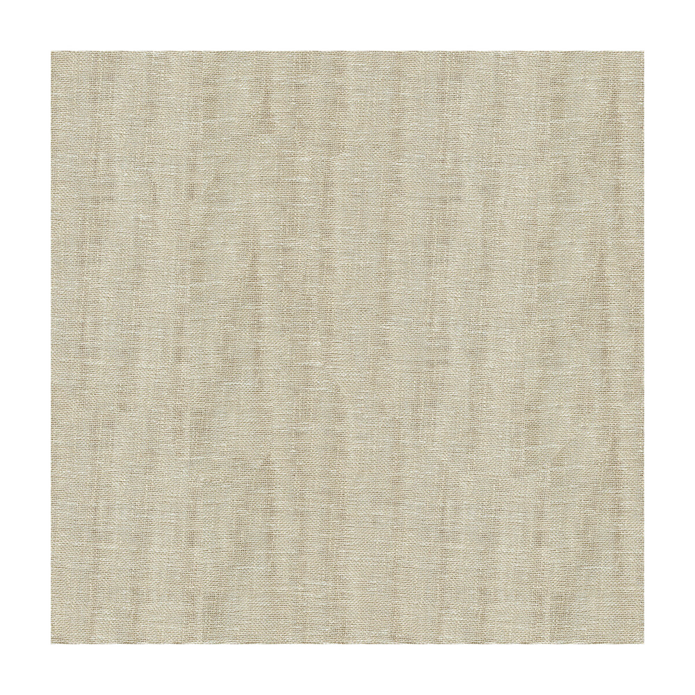 4155-1116 by Kravet Contract Designer Fabric POLYESTER - 100% Turkey Horizontal: and Vertical: 118 - Swanky Fabrics -