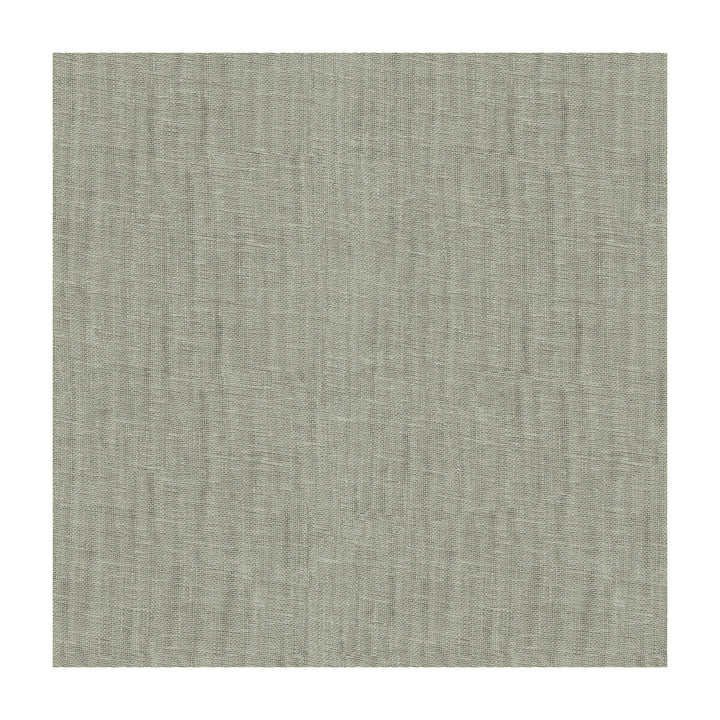 Kravet Contract 4155-11 by Kravet Contract Fabric Kravet Contract Fabric Kravet Contract 4155-11Fabric POLYESTER - 100% Turkey </p><p>Repeat: H: , V: 118 - Fabric Carolina -
