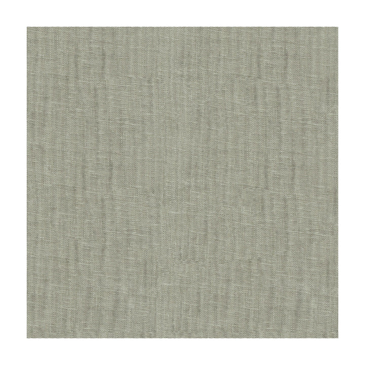 4155-11 by Kravet Contract Fabric - POLYESTER - 100% Turkey - Horizontal: - and Vertical: - 118 - Fabric Carolina -