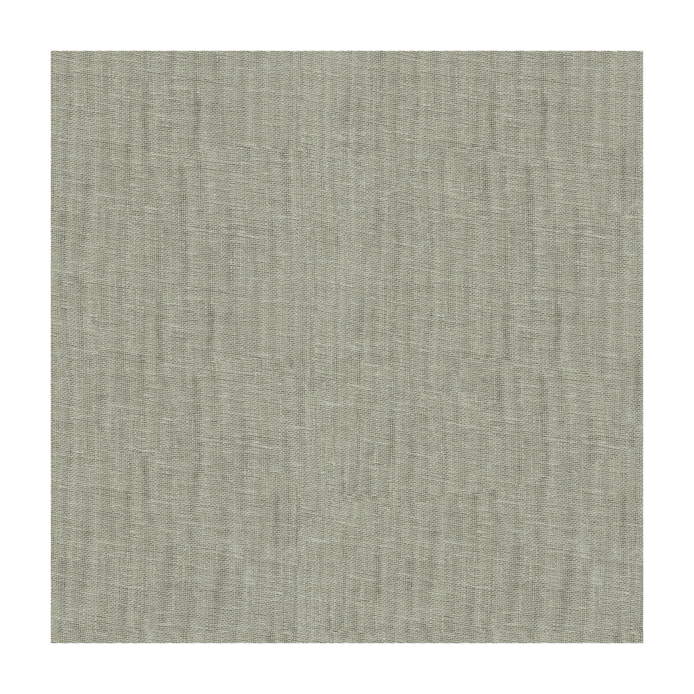 4155-11 by Kravet Contract Designer Fabric POLYESTER - 100% Turkey Horizontal: and Vertical: 118 - Swanky Fabrics -