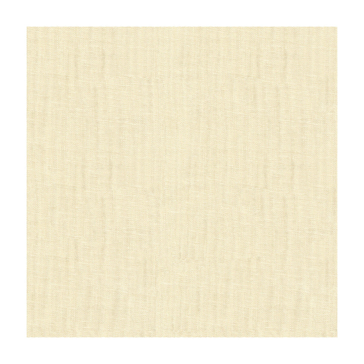 4155-1 by Kravet Contract Fabric POLYESTER - 100% Turkey Horizontal: and Vertical: 118 - Fabric Carolina -