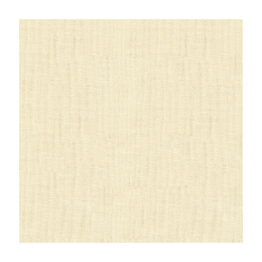 4155-1 by Kravet Contract Designer Fabric POLYESTER - 100% Turkey Horizontal: and Vertical: 118 - Swanky Fabrics -