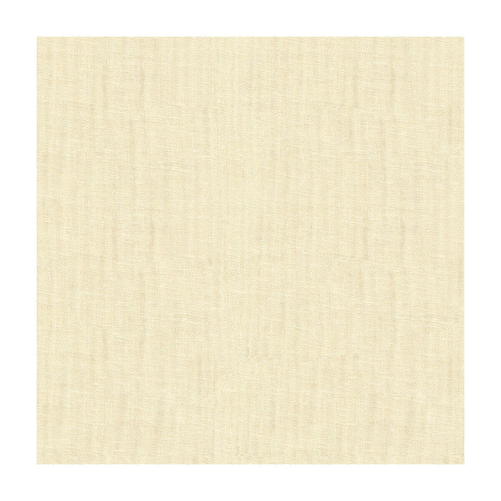 4155-1 by Kravet Contract Designer Fabric - POLYESTER - 100% Turkey - Horizontal: - and Vertical: - 118 - Swanky Fabrics -
