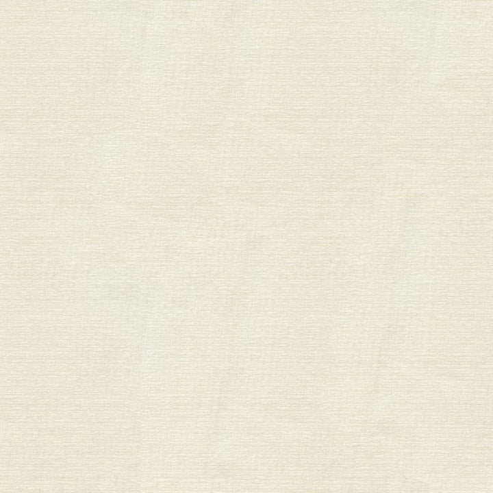 4156.101 by Kravet Contract Designer Fabric our website for purchase Polyester 100% Turkey see sample Horizontal: see sample and Vertical: see sample 118 inches - Swanky Fabrics -