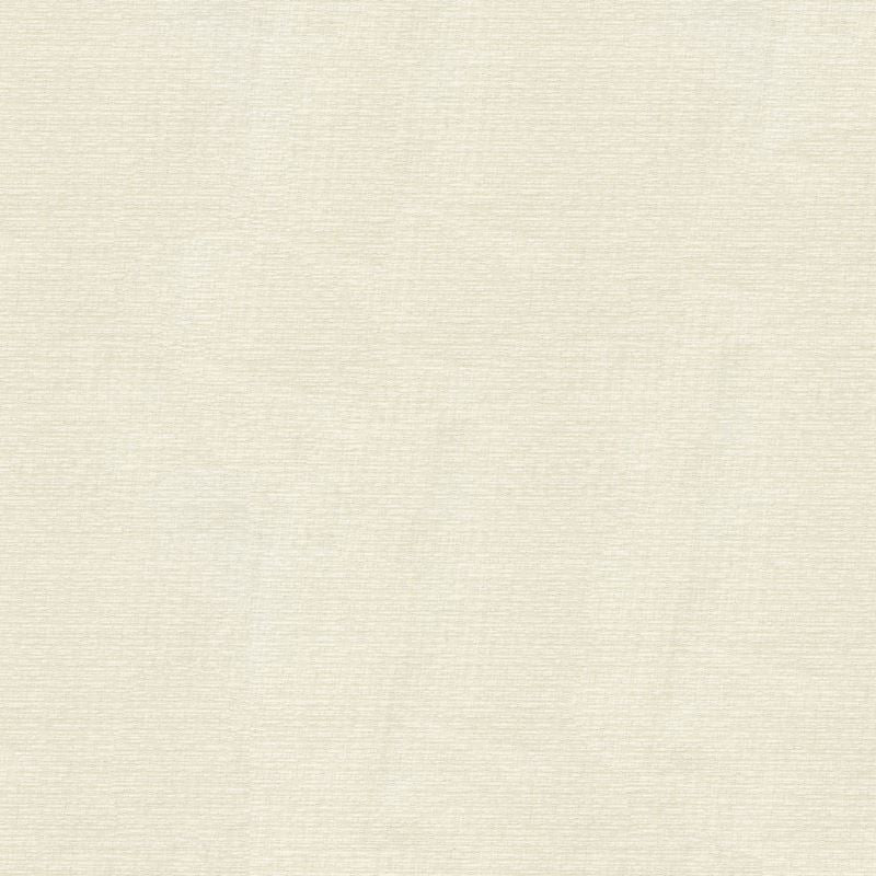 4156.101 by Kravet Contract Designer Fabric our website for purchase Polyester 100% Turkey see sample Horizontal: see sample and Vertical: see sample 118 inches - Swanky Fabrics -