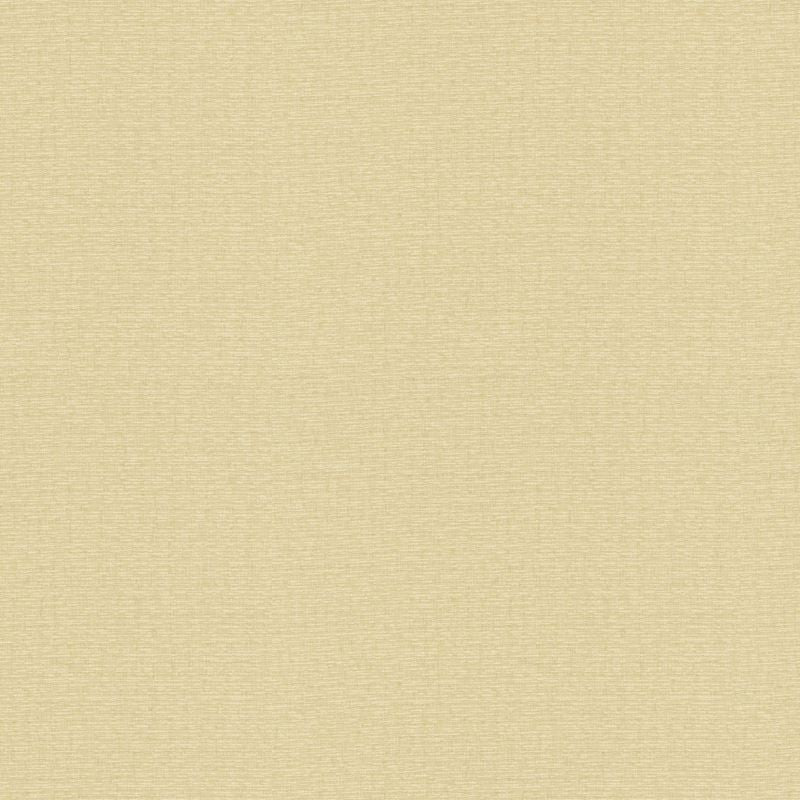 4156.16 by Kravet Contract Designer Fabric our website for purchase Polyester 100% Turkey see sample Horizontal: see sample and Vertical: see sample 118 inches - Swanky Fabrics -