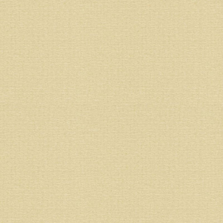 4156.16 by Kravet Contract Designer Fabric our website for purchase Polyester 100% Turkey see sample Horizontal: see sample and Vertical: see sample 118 inches - Swanky Fabrics -