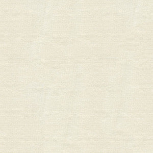 Kravet Contract 4156-101 by Kravet Contract Fabric