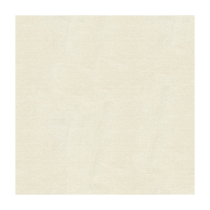 4156-101 by Kravet Contract Fabric POLYESTER - 100% Turkey Horizontal: and Vertical: 118 - Fabric Carolina -