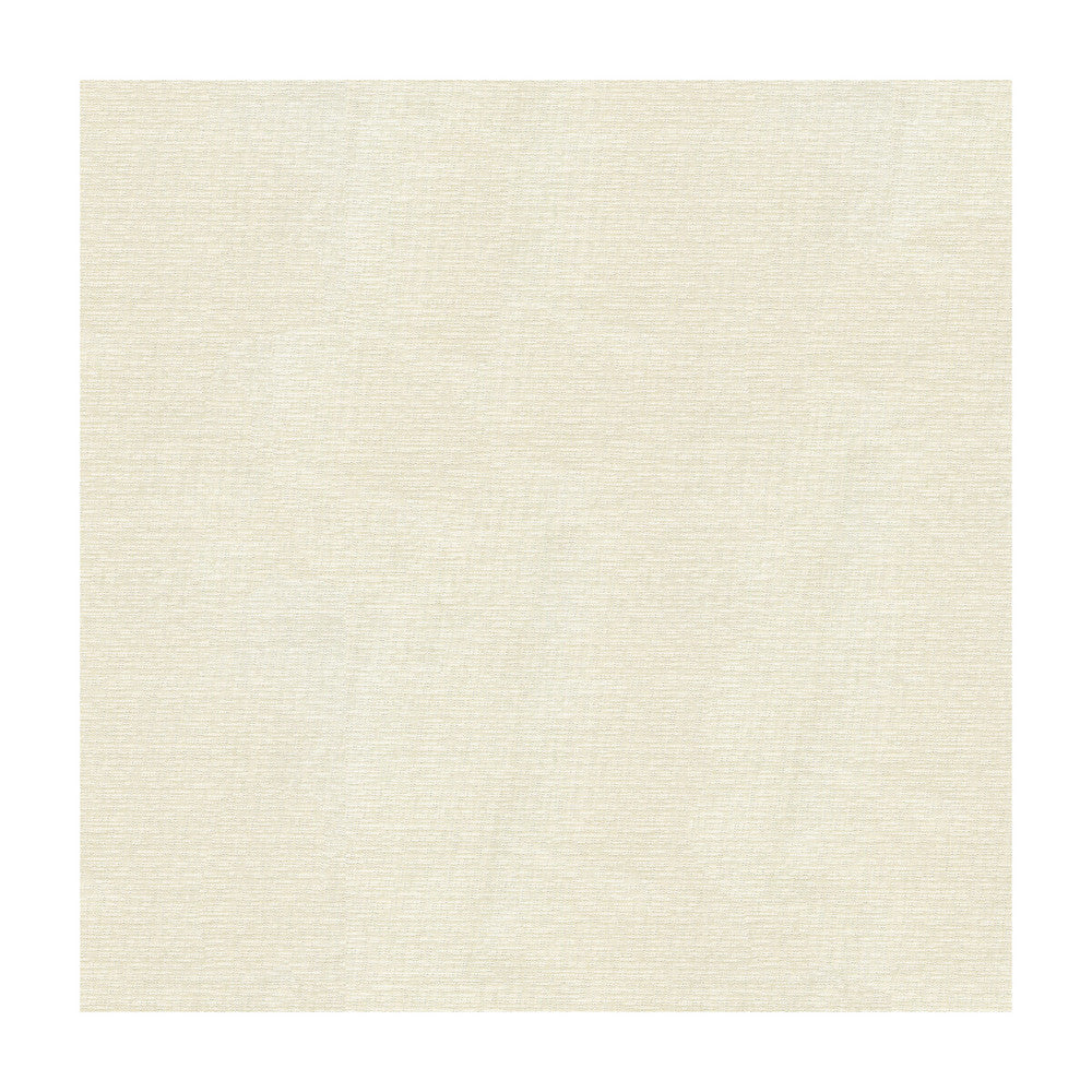 4156-101 by Kravet Contract Designer Fabric POLYESTER - 100% Turkey Horizontal: and Vertical: 118 - Swanky Fabrics -