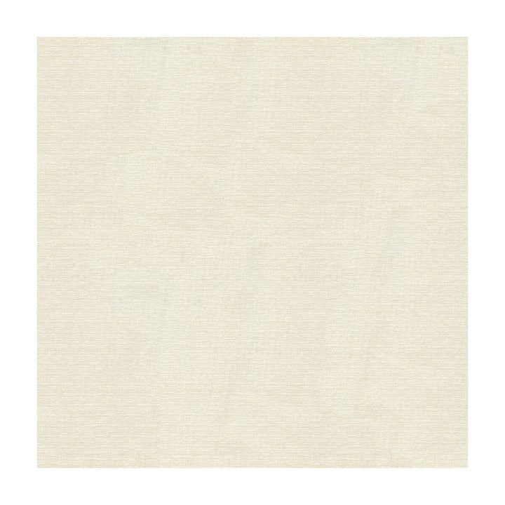 4156-101 by Kravet Contract Designer Fabric POLYESTER - 100% Turkey Horizontal: and Vertical: 118 - Swanky Fabrics -