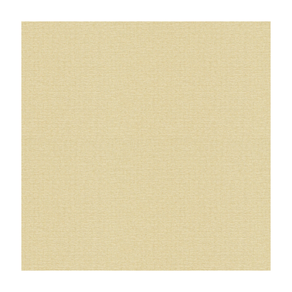 Kravet Contract 4156-16 by Kravet Contract Fabric Kravet Contract Fabric Kravet Contract 4156-16Fabric POLYESTER - 100% Turkey </p><p>Repeat: H: , V: 118 - Fabric Carolina -