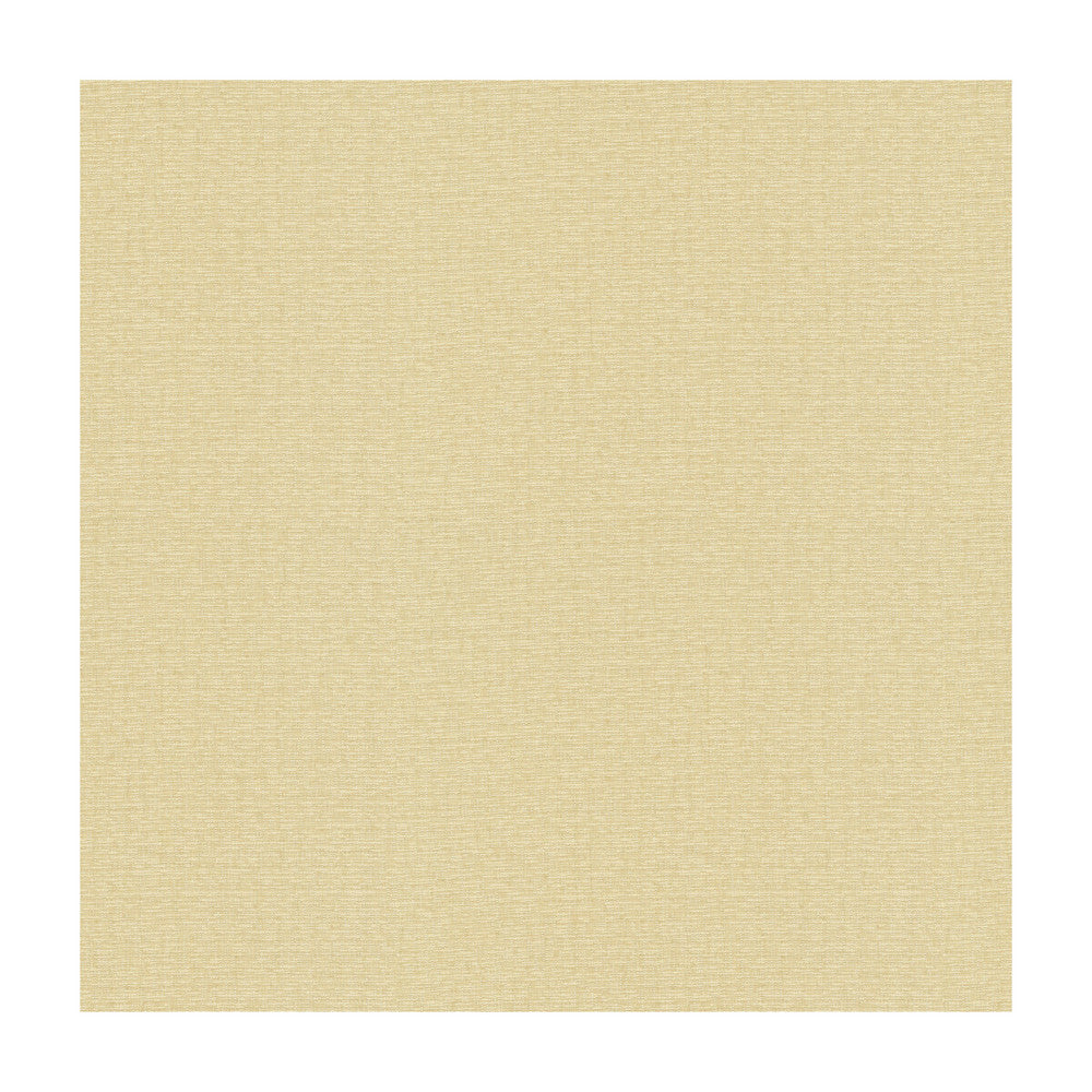 4156-16 by Kravet Contract Fabric - POLYESTER - 100% Turkey - Horizontal: - and Vertical: - 118 - Fabric Carolina -