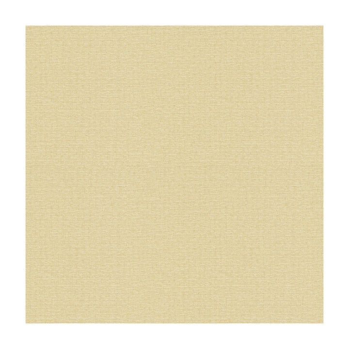 4156-16 by Kravet Contract Designer Fabric POLYESTER - 100% Turkey Horizontal: and Vertical: 118 - Swanky Fabrics -