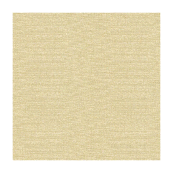 4156-16 by Kravet Contract Fabric - POLYESTER - 100% Turkey - Horizontal: - and Vertical: - 118 - Fabric Carolina -