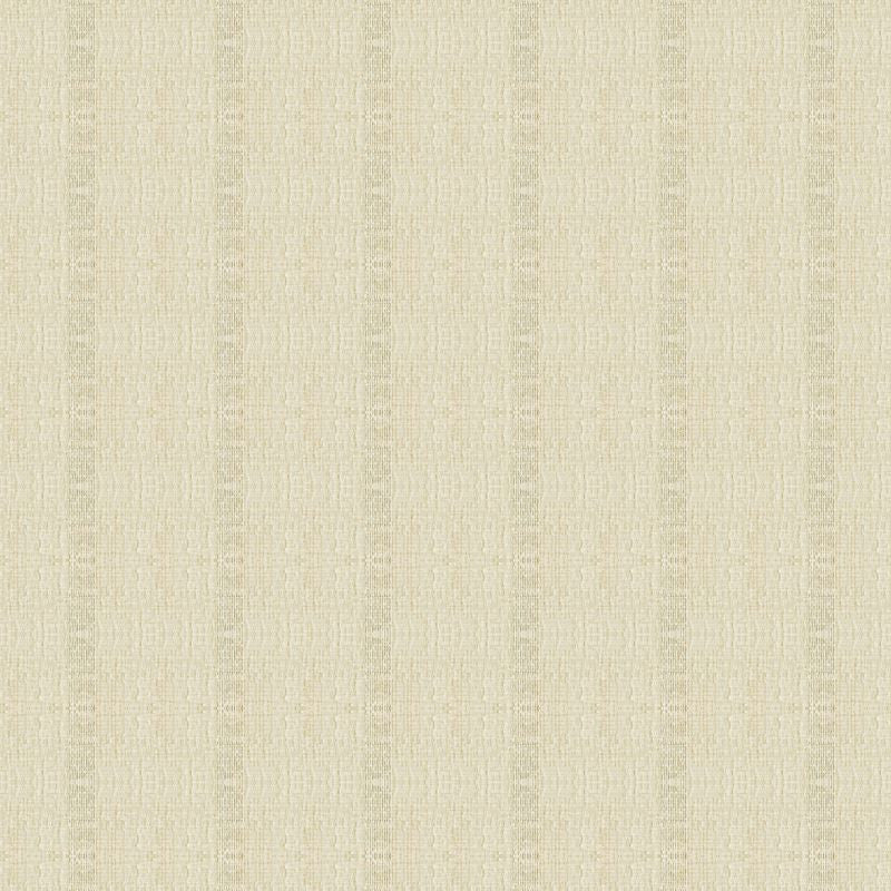 4157.1116 by Kravet Contract Designer Fabric our website for purchase Polyester 100% Turkey see sample Horizontal: see sample and Vertical: 4 inches 118 inches - Swanky Fabrics -