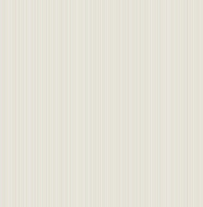 Ombre Neutral Pistripe Wallpaper by Advantage