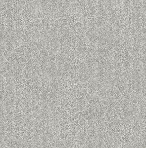 Ashbee Dark Grey Faux Tweed Wallpaper by Advantage
