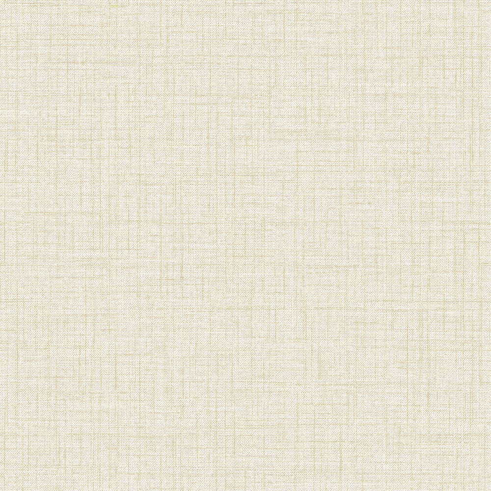 Lanister Cream Texture Wallpaper by Advantage Curio Covers about 56.4 square feet 20.5-in by 33-ft long roll Unpasted 0 - Fabric Carolina -