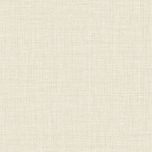 Lanister Cream Texture Wallpaper by Advantage
