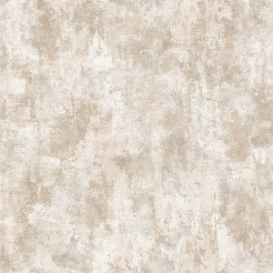 Cierra Blush Stucco Wallpaper by Advantage