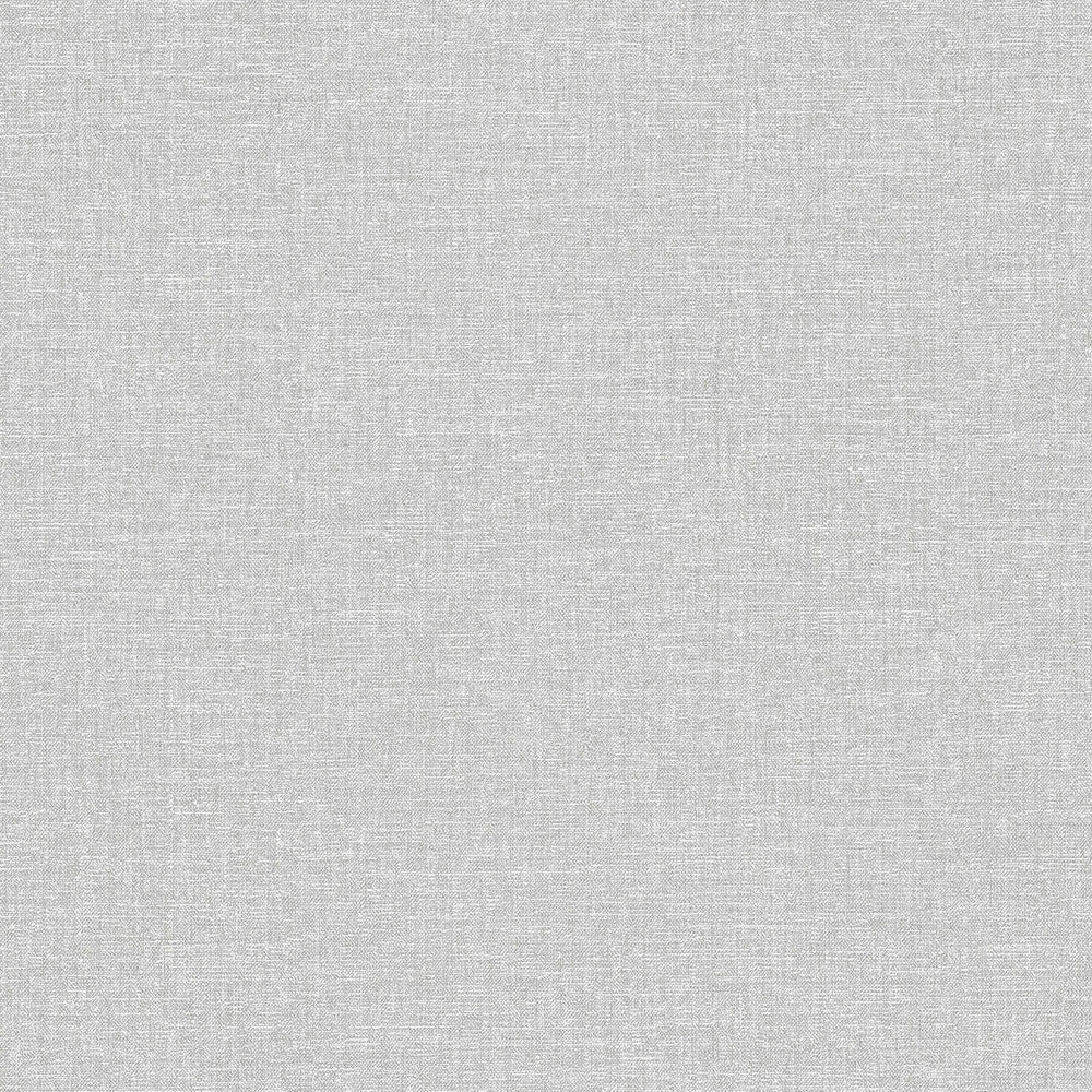 Glen Grey Texture Wallpaper by Advantage Curio Covers about 56.4 square feet 20.5-in by 33-ft long roll Unpasted 0 - Fabric Carolina -