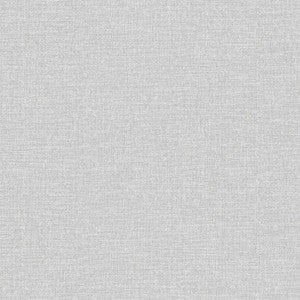 Glen Grey Texture Wallpaper by Advantage