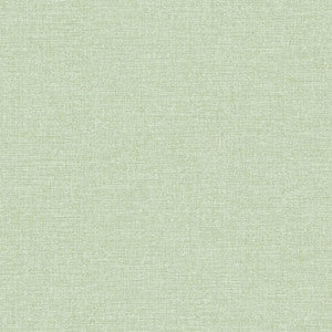 Glen Sage Texture Wallpaper by Advantage