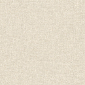 Glen Beige Texture Wallpaper by Advantage