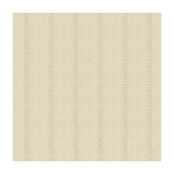 4157-1116 by Kravet Contract Fabric - POLYESTER - 100% Turkey - Horizontal: - and Vertical: 4 118 - Fabric Carolina -