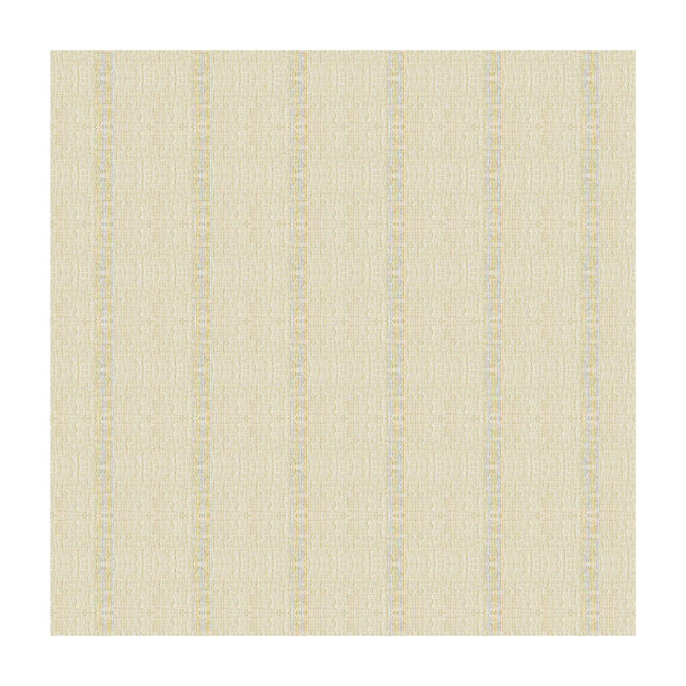 4157-1116 by Kravet Contract Designer Fabric POLYESTER - 100% Turkey Horizontal: and Vertical: 4 118 - Swanky Fabrics -