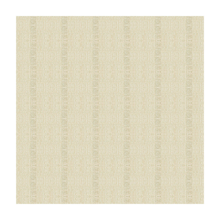 4157-1116 by Kravet Contract Designer Fabric POLYESTER - 100% Turkey Horizontal: and Vertical: 4 118 - Swanky Fabrics -