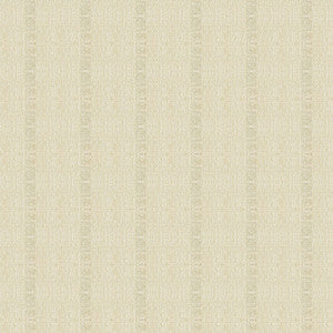 Kravet Contract 4157-1116 by Kravet Contract Fabric
