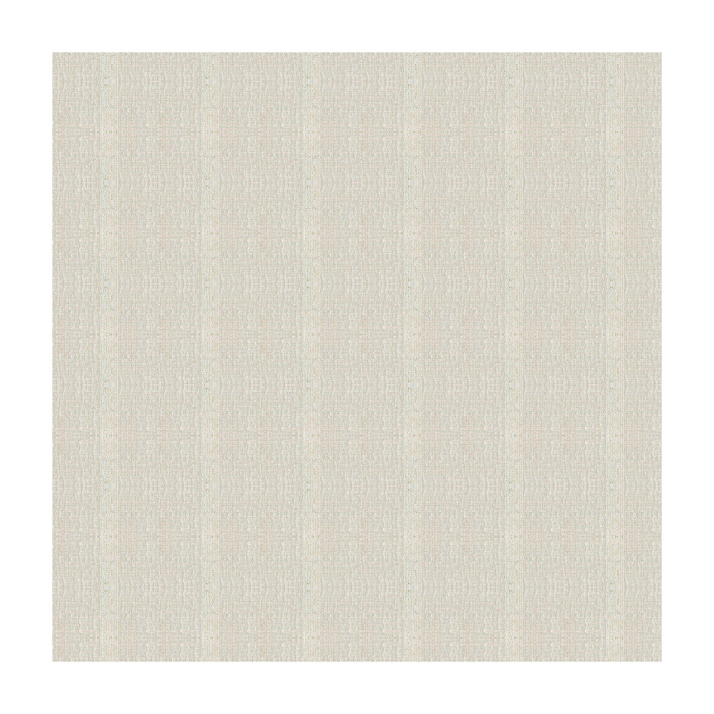 4157-111 by Kravet Contract Fabric - POLYESTER - 100% Turkey - Horizontal: - and Vertical: 4 118 - Fabric Carolina -