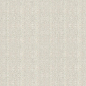 Kravet Contract 4157-111 by Kravet Contract Fabric
