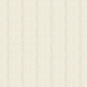 Kravet Contract 4157-1 by Kravet Contract Fabric