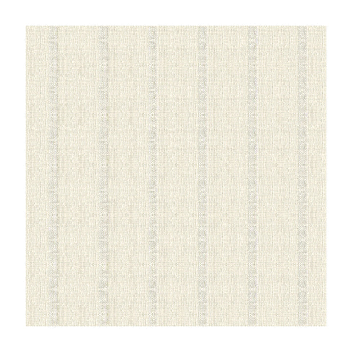 4157-1 by Kravet Contract Fabric POLYESTER - 100% Turkey Horizontal: and Vertical: 4 118 - Fabric Carolina -