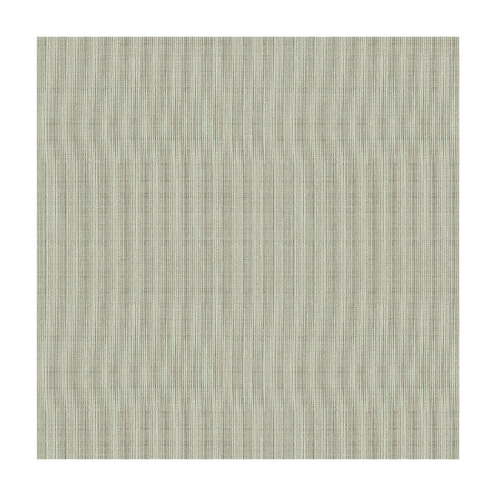 4158-11 by Kravet Contract Fabric POLYESTER - 100% Turkey Horizontal: and Vertical: 118 - Fabric Carolina -