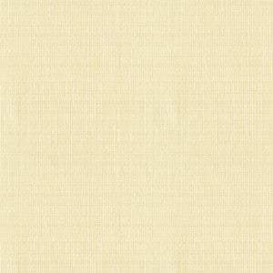 Kravet Contract 4158-1 by Kravet Contract Fabric
