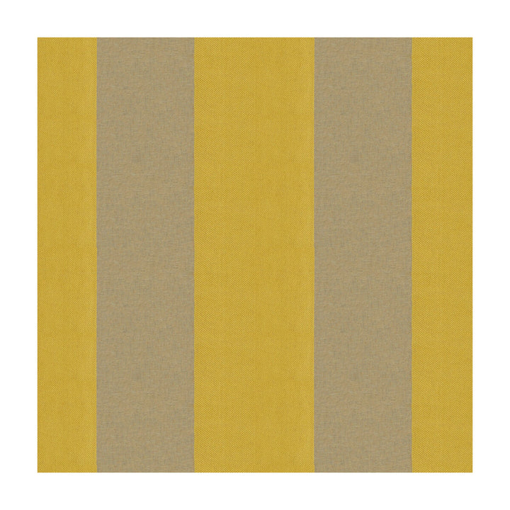 Hampton Stripe Canary by Kravet Design Fabric Kravet Design Fabric Hampton Stripe CanaryFabric KATE SPADE CLASSICS LINEN - 80%;POLYESTER - 20% Turkey </p><p>Repeat: H: , V: 12 116.5 - Fabric Carolina -