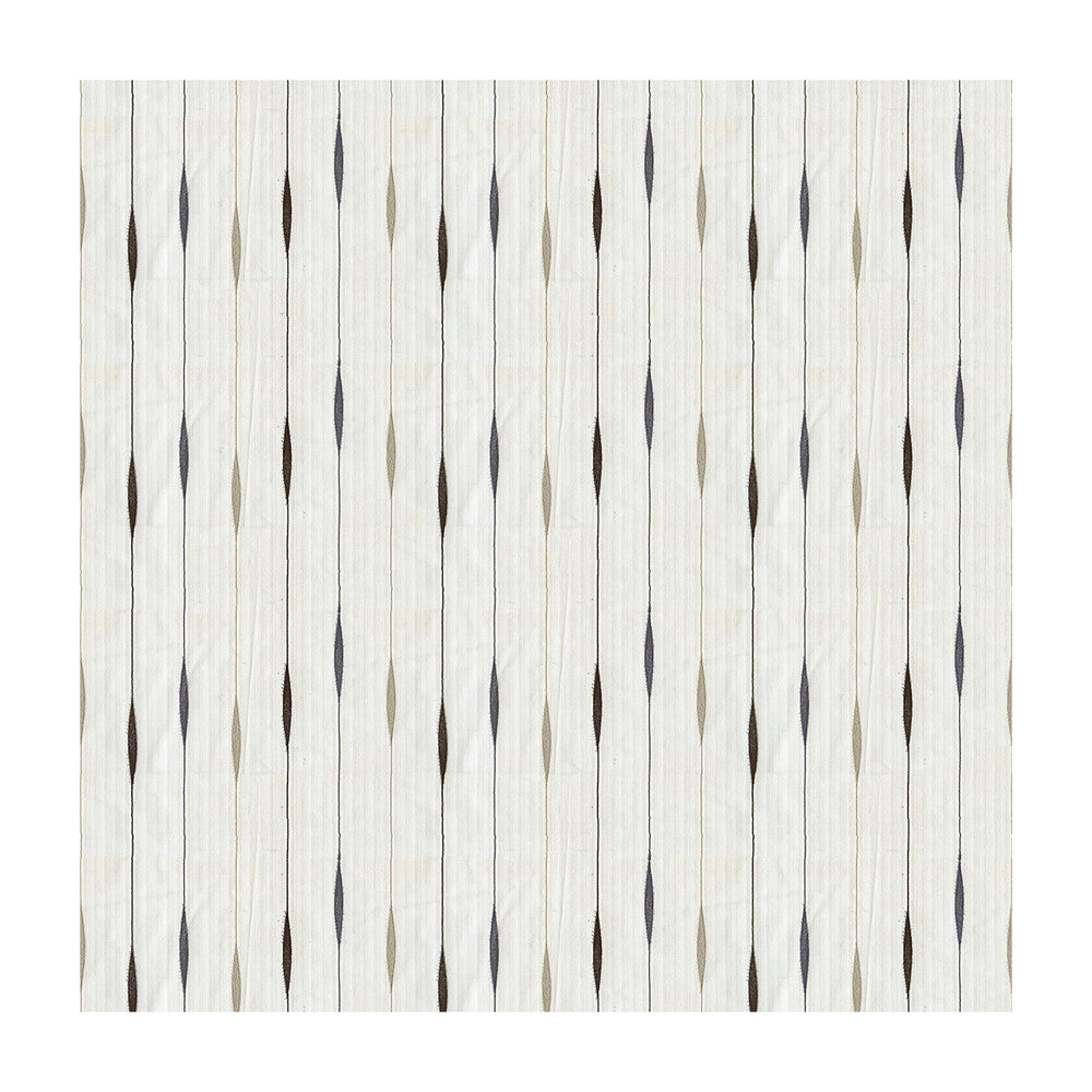 Kravet Contract 4160-1611 by Kravet Contract Fabric Kravet Contract Fabric Kravet Contract 4160-1611Fabric POLYESTER - 100% Turkey </p><p>Repeat: H: 23, V: 9.5 118 - Fabric Carolina -