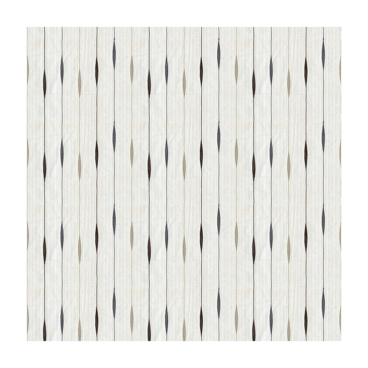 4160-1611 by Kravet Contract Fabric - POLYESTER - 100% Turkey - Horizontal: 23 and Vertical: 9.5 118 - Fabric Carolina -