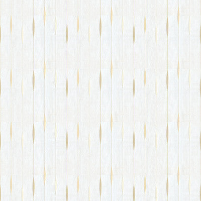 Kravet Contract 4160-16 by Kravet Contract Fabric