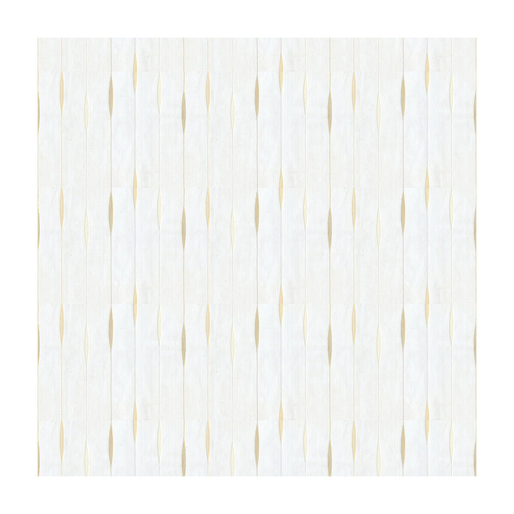 Kravet Contract 4160-16 by Kravet Contract Fabric Kravet Contract Fabric Kravet Contract 4160-16Fabric POLYESTER - 100% Turkey </p><p>Repeat: H: 23, V: 9.5 118 - Fabric Carolina -