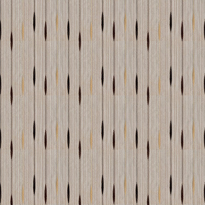 Kravet Contract 4160-616 by Kravet Contract Fabric