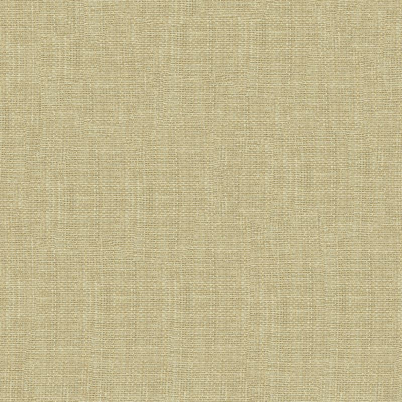 4161.1116 by Kravet Contract Designer Fabric our website for purchase Polyester 100% Turkey see sample Horizontal: see sample and Vertical: see sample 118 inches - Swanky Fabrics -