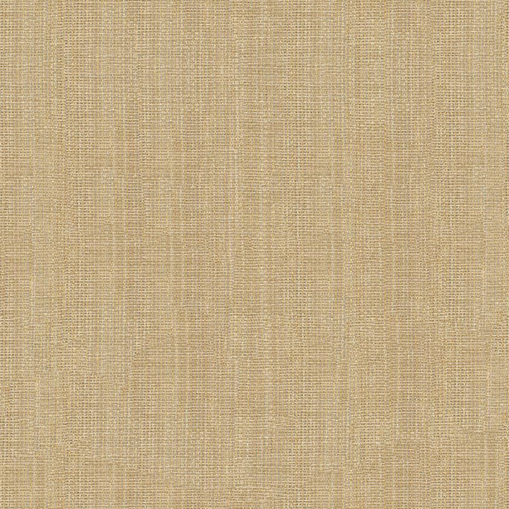 4161.16 by Kravet Contract Designer Fabric our website for purchase Polyester 100% Turkey see sample Horizontal: see sample and Vertical: see sample 118 inches - Swanky Fabrics -